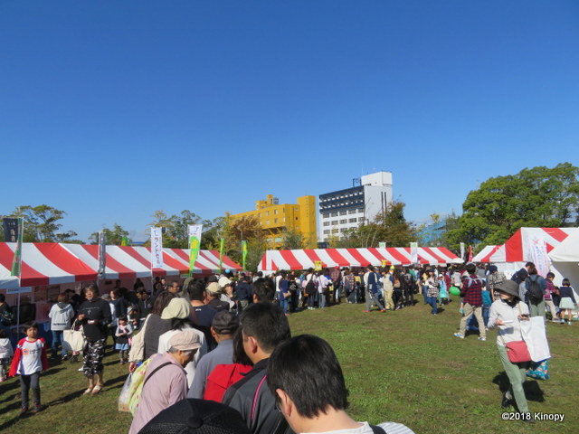 f:id:atsushi912:20181029163809j:plain