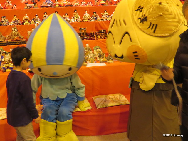 f:id:atsushi912:20190204161141j:plain
