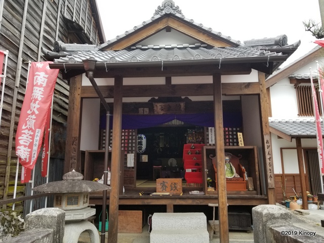 f:id:atsushi912:20190221105524j:plain