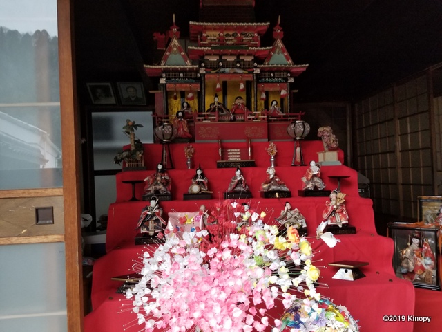 f:id:atsushi912:20190221105533j:plain