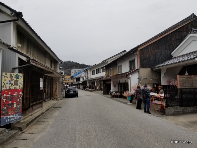 f:id:atsushi912:20190221105536j:plain