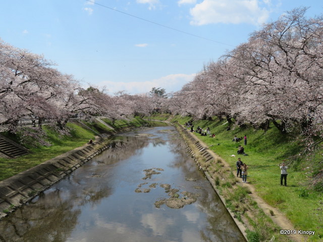 f:id:atsushi912:20190403174136j:plain