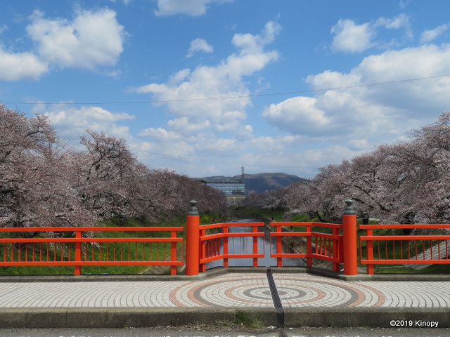 f:id:atsushi912:20190403174140j:plain