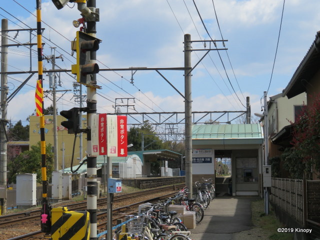 f:id:atsushi912:20190403174202j:plain