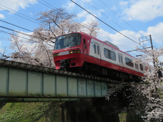 f:id:atsushi912:20190403174205j:plain