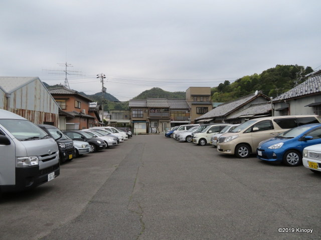 f:id:atsushi912:20190404141838j:plain
