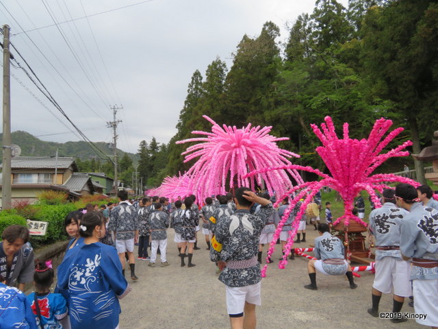 f:id:atsushi912:20190404141842j:plain