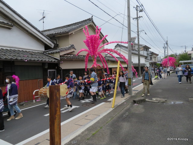 f:id:atsushi912:20190404141857j:plain