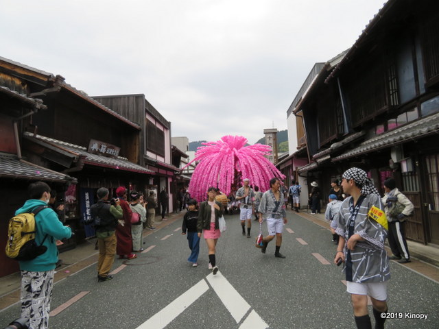 f:id:atsushi912:20190404141901j:plain