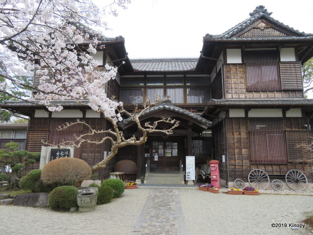 f:id:atsushi912:20190406233253j:plain