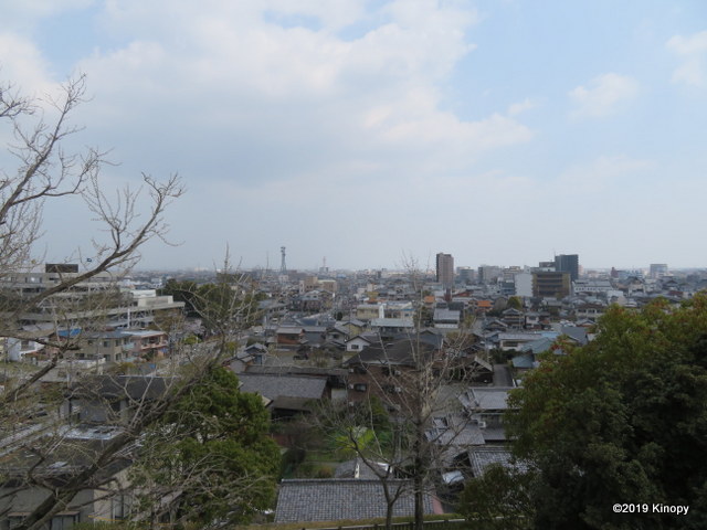 f:id:atsushi912:20190406233301j:plain