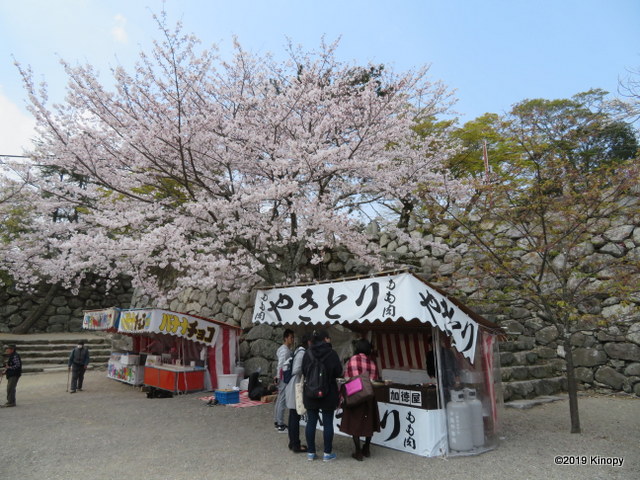 f:id:atsushi912:20190406233305j:plain