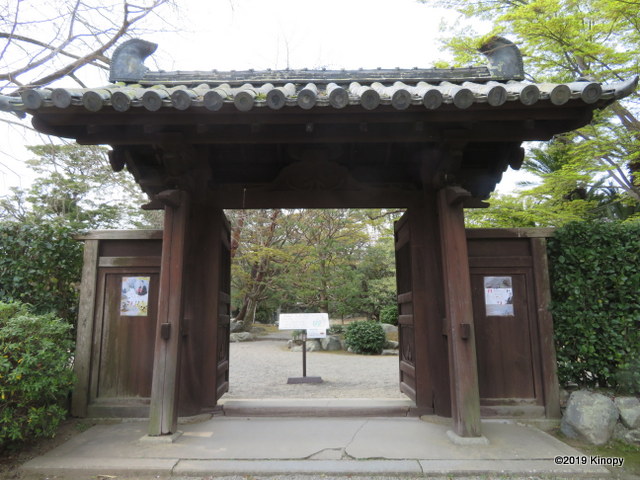 f:id:atsushi912:20190406233326j:plain