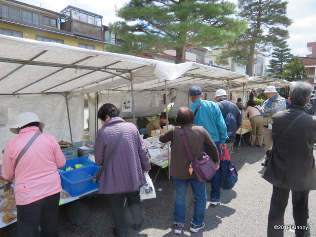 f:id:atsushi912:20190417165904j:plain
