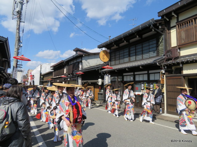 f:id:atsushi912:20190417165934j:plain