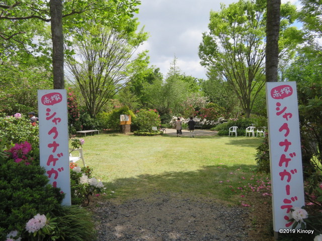 f:id:atsushi912:20190428135038j:plain