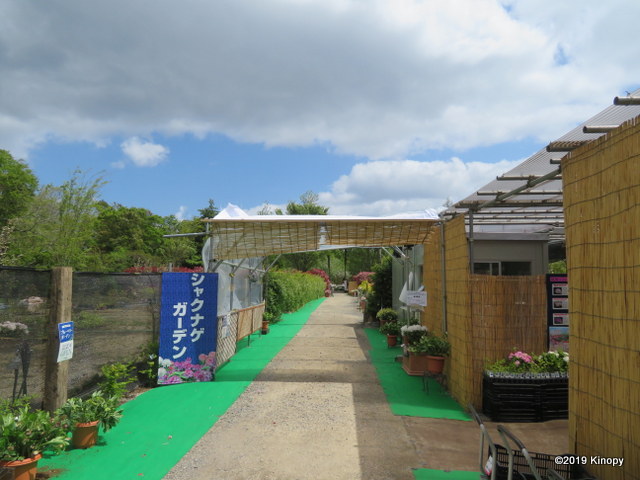 f:id:atsushi912:20190428135111j:plain