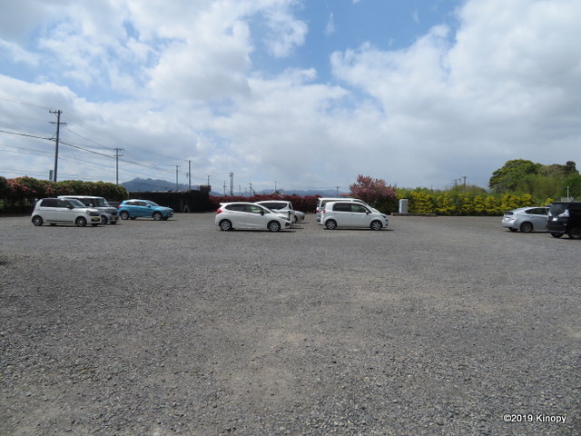 f:id:atsushi912:20190428135115j:plain