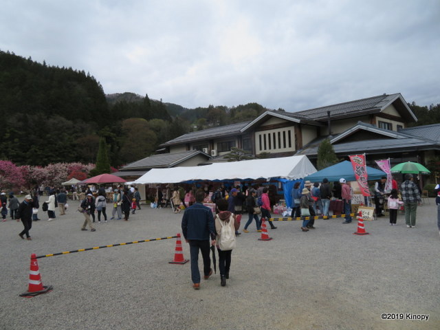 f:id:atsushi912:20190430112740j:plain