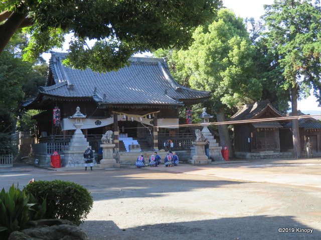 f:id:atsushi912:20190706212550j:plain