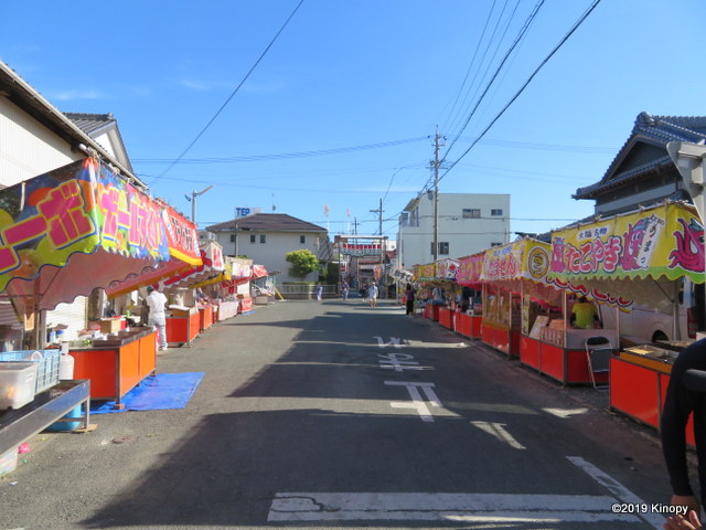 f:id:atsushi912:20190706212552j:plain