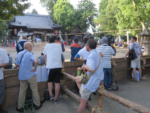 f:id:atsushi912:20190706212604j:plain