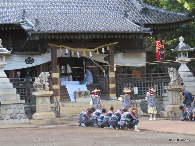 f:id:atsushi912:20190706212609j:plain
