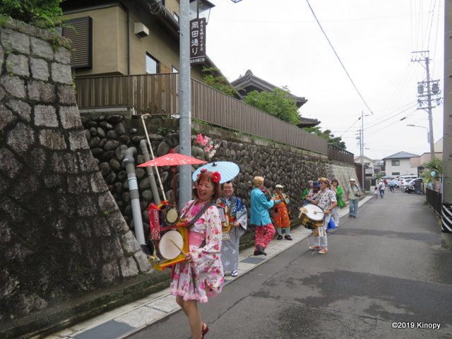 f:id:atsushi912:20190710214404j:plain