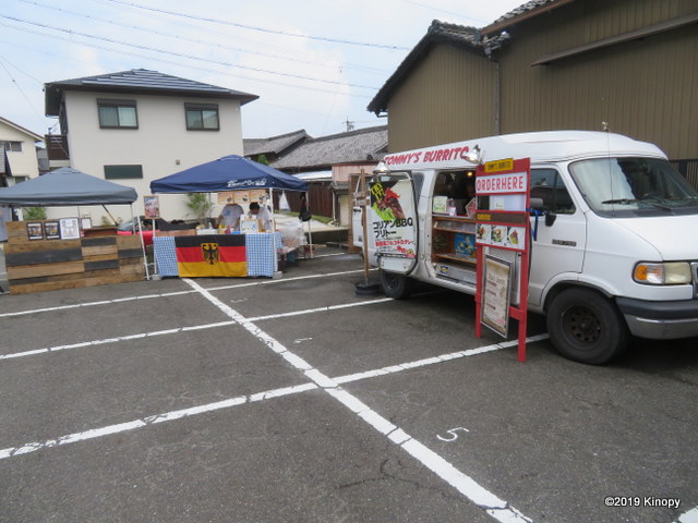 f:id:atsushi912:20190710214411j:plain