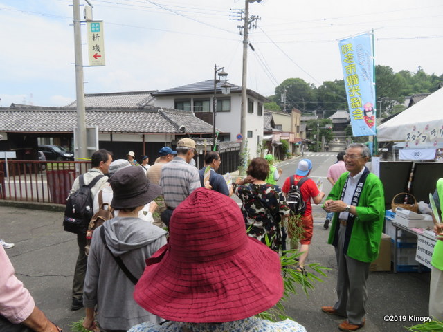 f:id:atsushi912:20190710214414j:plain