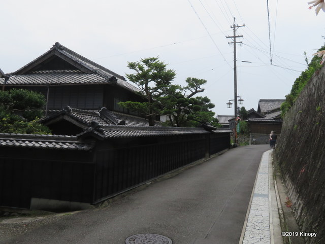 f:id:atsushi912:20190710214421j:plain