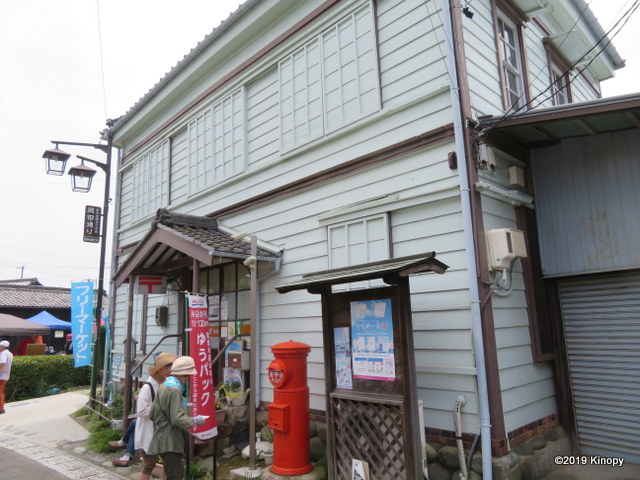 f:id:atsushi912:20190710214431j:plain
