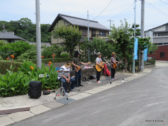 f:id:atsushi912:20190710214434j:plain