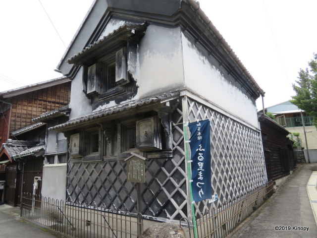 f:id:atsushi912:20190710214437j:plain