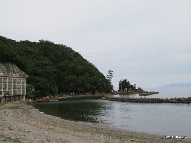 f:id:atsushi912:20190715224013j:plain