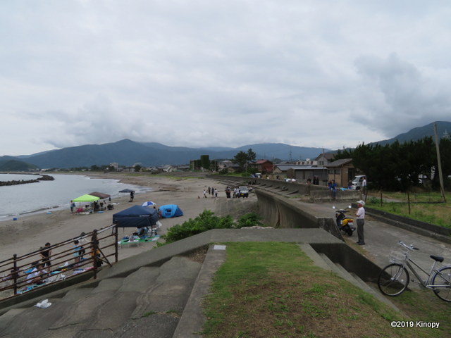 f:id:atsushi912:20190715224031j:plain