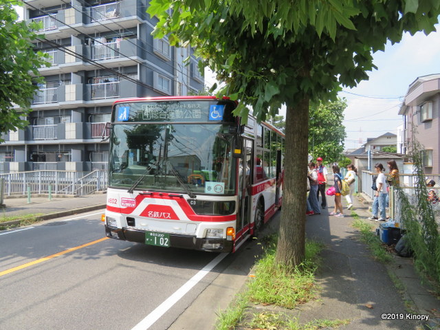 f:id:atsushi912:20190821174414j:plain