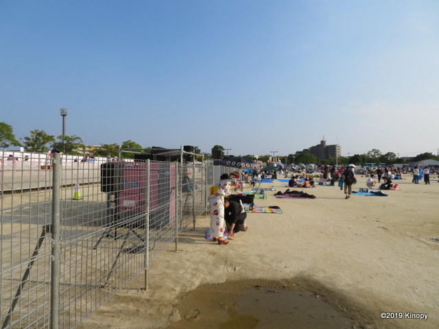 f:id:atsushi912:20190821174434j:plain