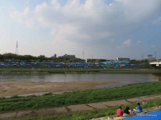 f:id:atsushi912:20190821174436j:plain