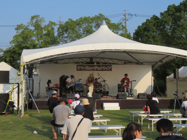 f:id:atsushi912:20190821174439j:plain