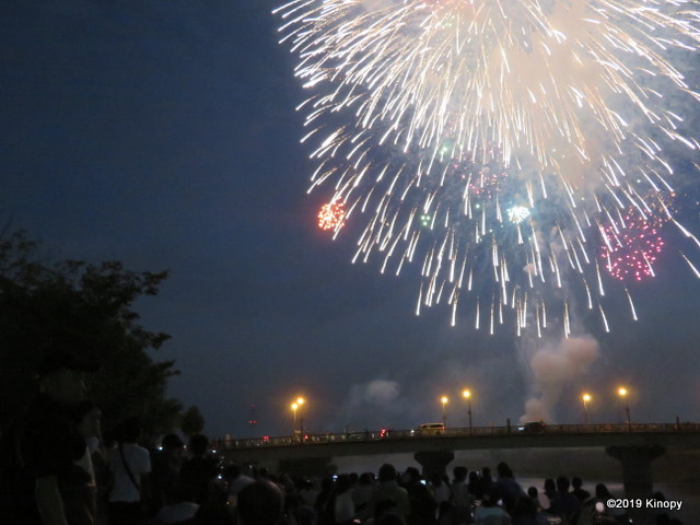 f:id:atsushi912:20190821174441j:plain