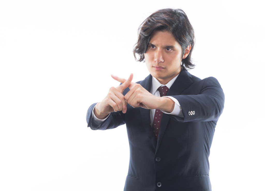 f:id:atsushi97:20180823234149j:plain f:id:atsushi97:20180823234149j:plain