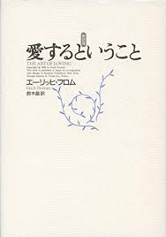 f:id:atsushi_rav10:20200616120448j:plain