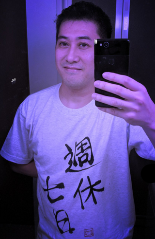 f:id:atsushieno:20180731024436p:plain