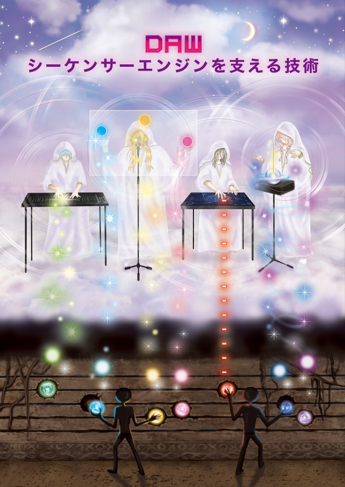 f:id:atsushieno:20191026200034p:plain f:id:atsushieno:20191026200034p:plain