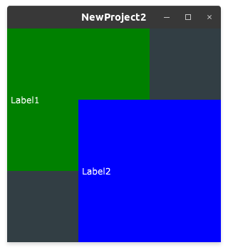 f:id:atsushieno:20191210024147p:plain
