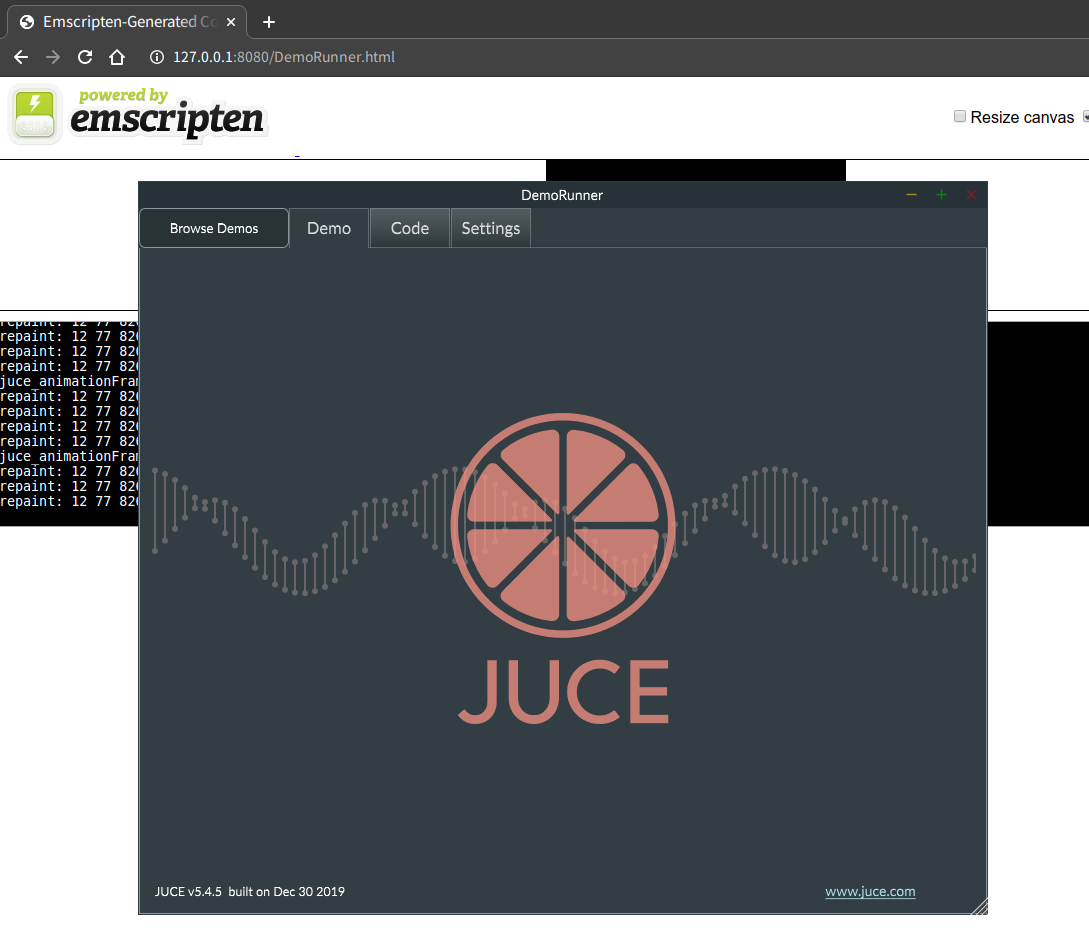 f:id:atsushieno:20200101003632p:plain