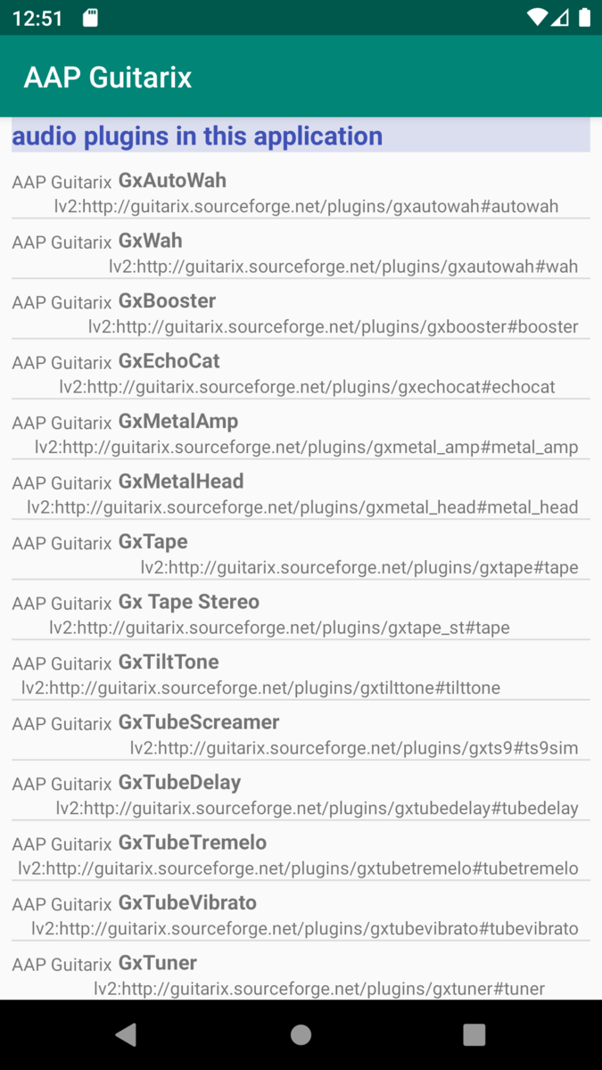 f:id:atsushieno:20200629230048p:plain f:id:atsushieno:20200629230048p:plain