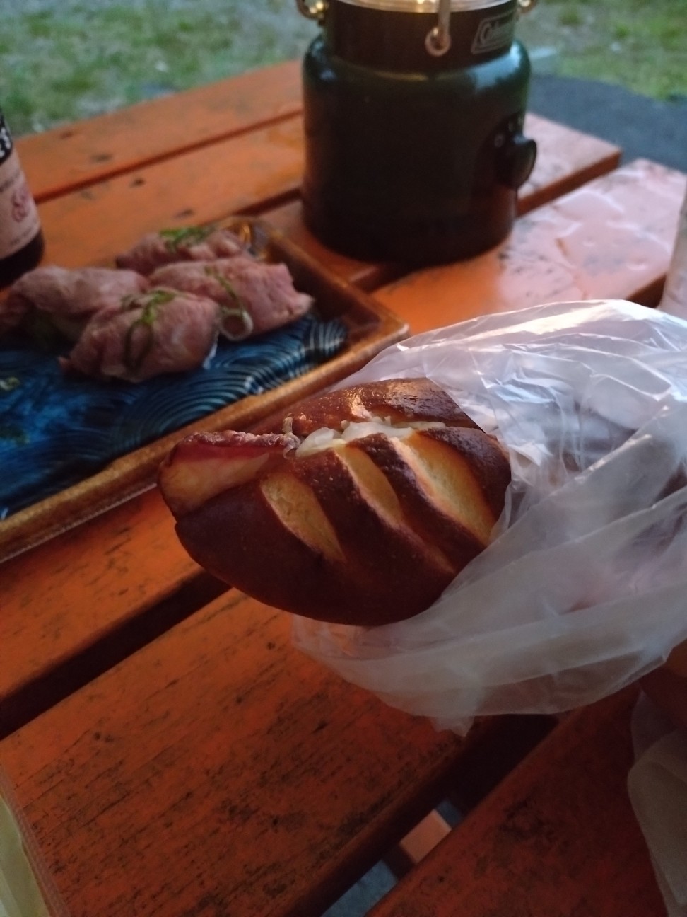 f:id:atsushimaru:20260720212258j:image