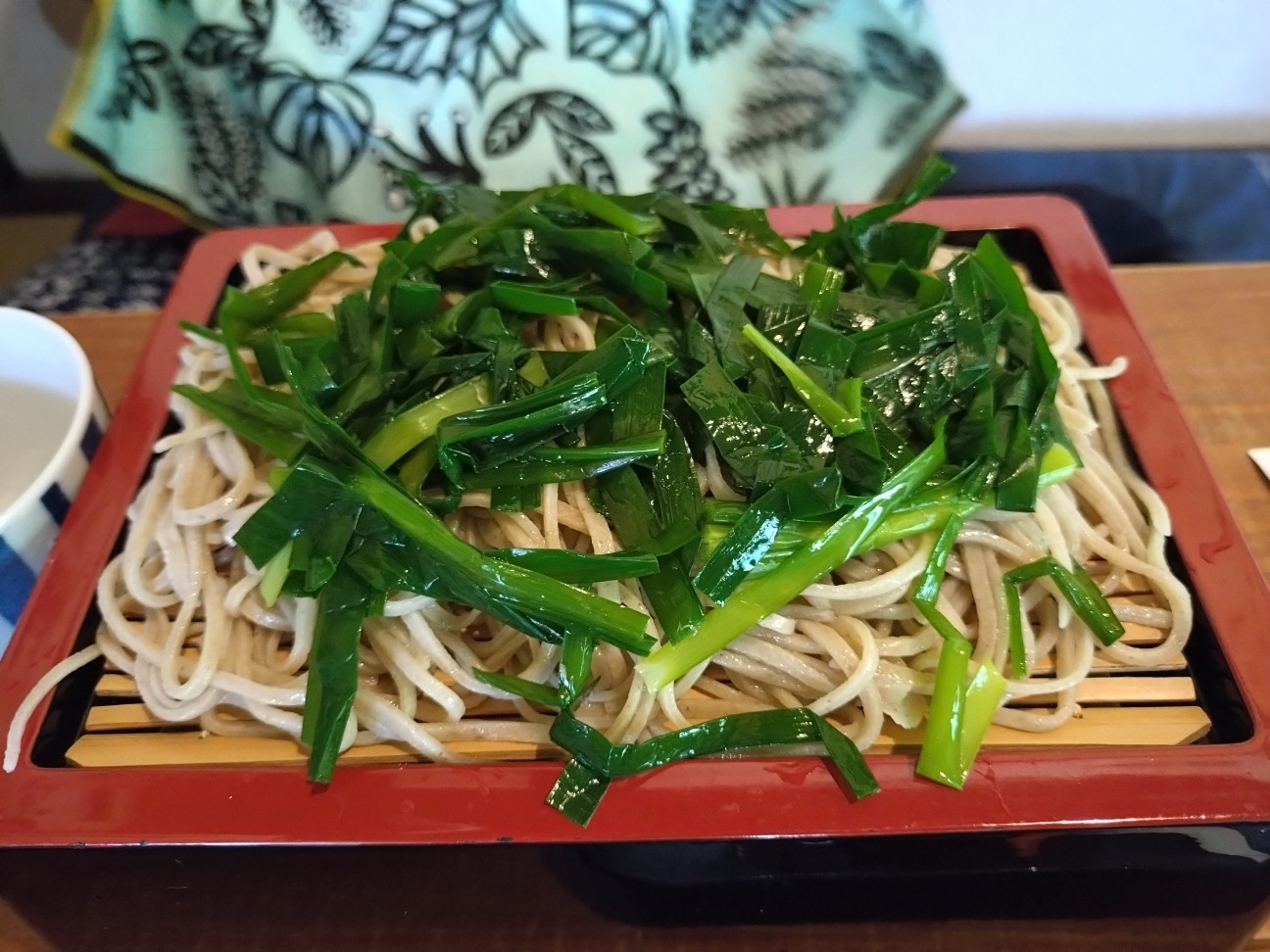 f:id:atsushimaru:20260720212905j:image